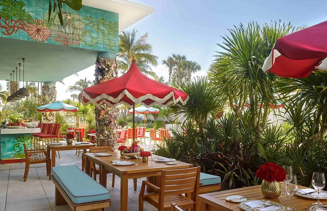 Faena Miami Beach-1