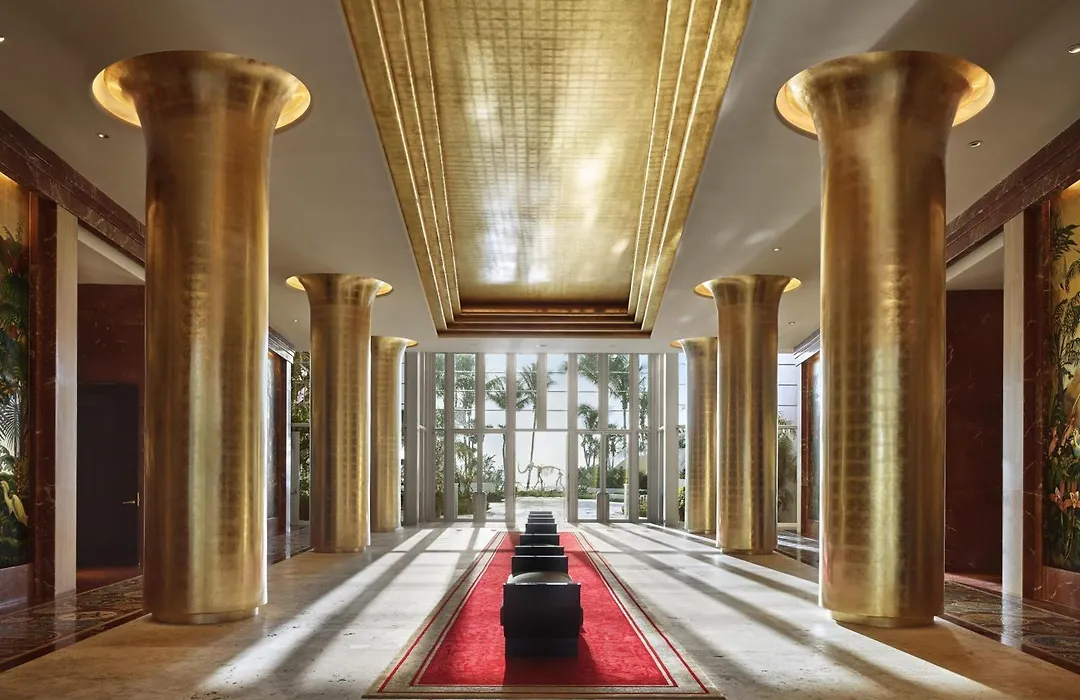 Faena Miami Beach-1