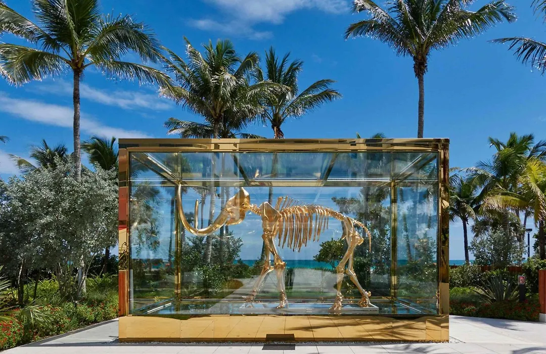 Faena Miami Beach-1