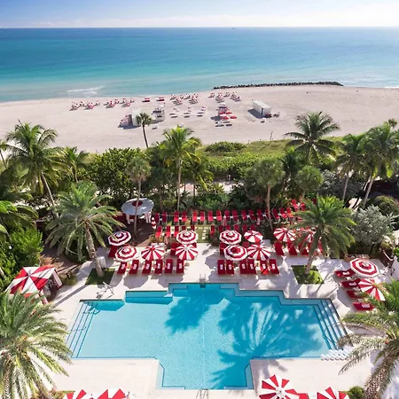 Faena Miami Beach-3