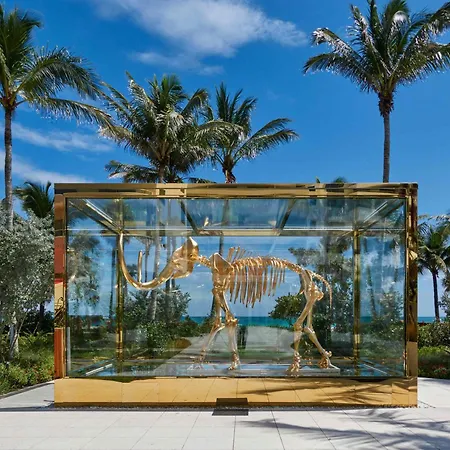 Faena Miami Beach-3