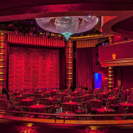 Faena Miami Beach-2