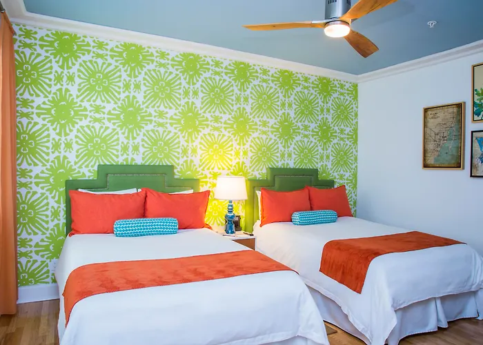 Circa 39 Miami Beach